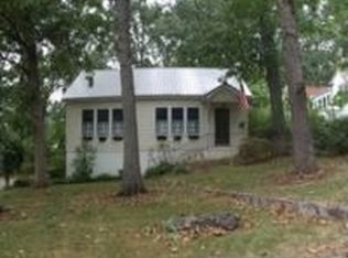 294 Oakland Ave, Athens, GA 30606