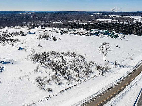 5th image of 14 Acres Weston Ave