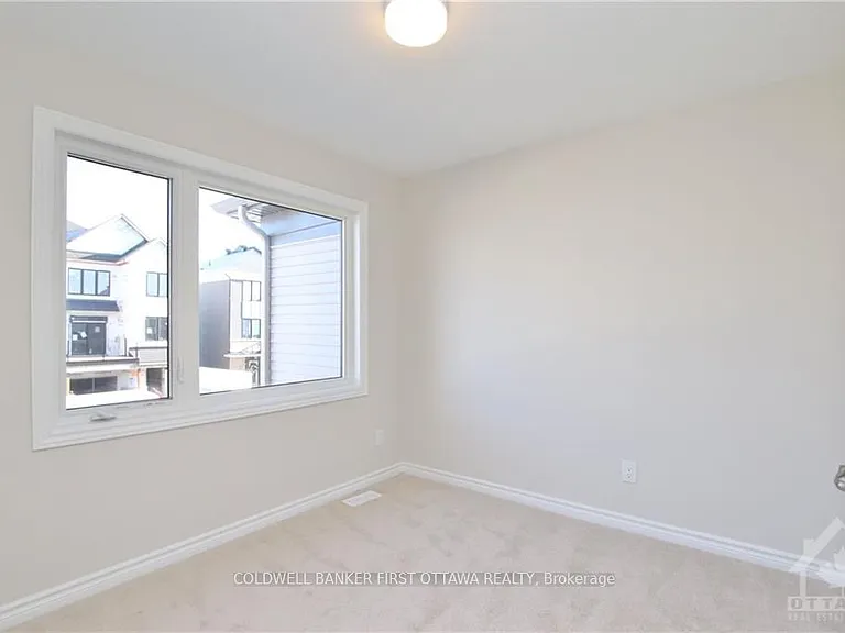 236 Atima Cir — Photo 18