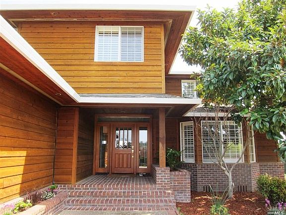 3rd image of 580 Elysian Avenue