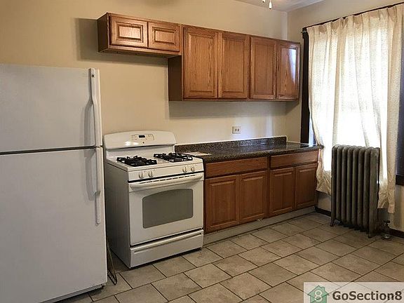 4th image of 1114 S California Ave APT 3