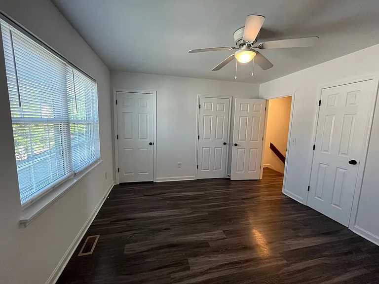 154 Lullwater Dr #A — Photo 17