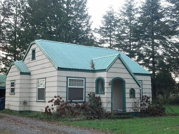 4th image of 9806 55th Ave NE