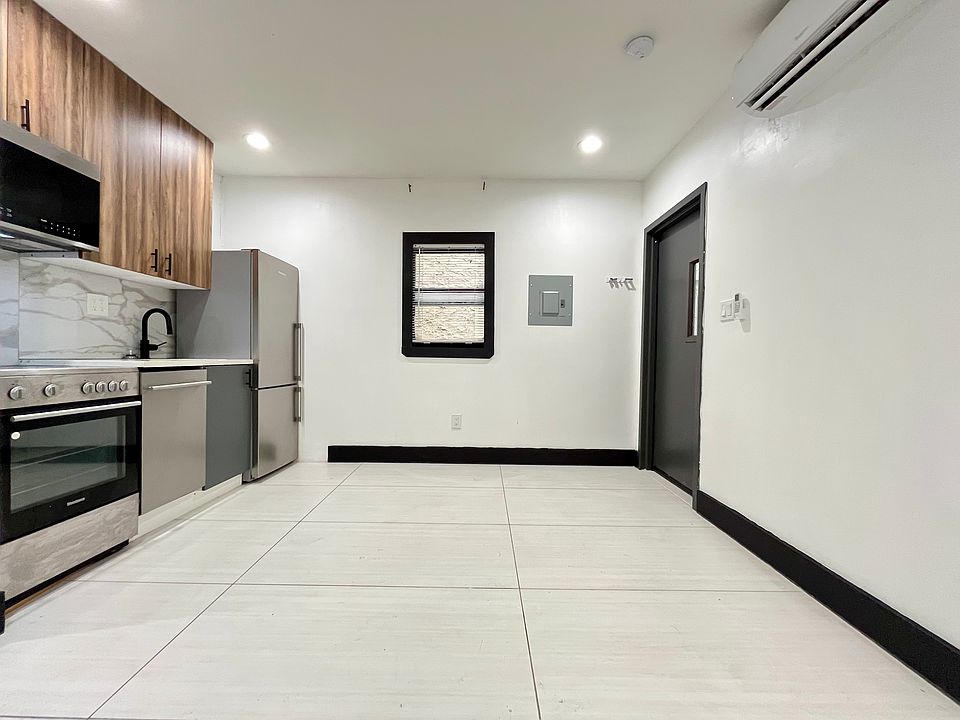 1st image of 1614 Harrison St #1B
