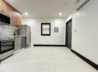 1614 Harrison St #1B, Hollywood, FL 33020