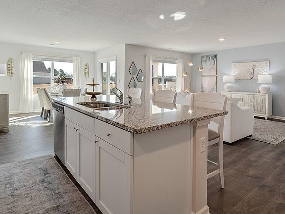 7th image of this home