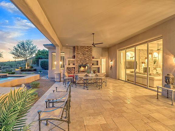 2nd image of 14505 E Kern Ct
