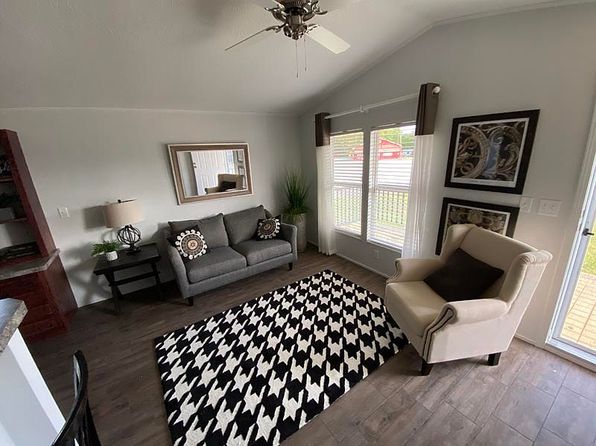 1625 Spruce Ave Space 30