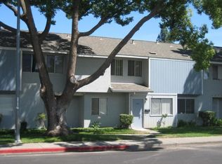 355 Eldridge Ave, Vacaville, CA 95688