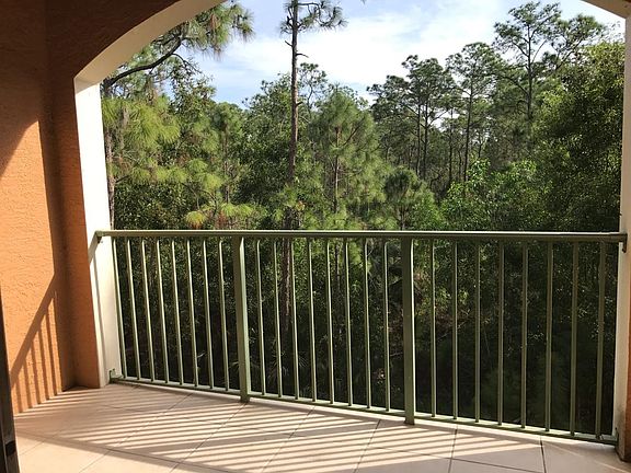 4th image of 1260 Wildwood Lakes Blvd APT 306
