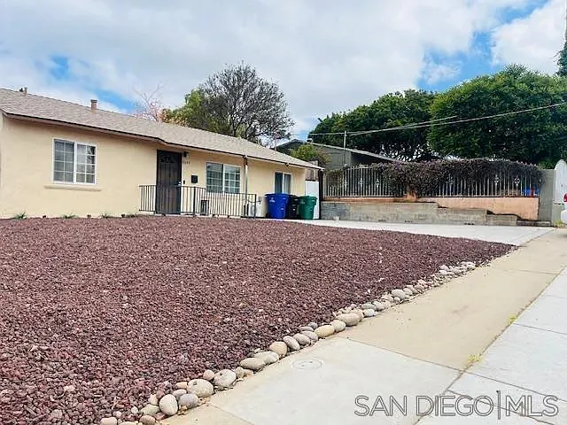 8044 Solana St — Photo 30