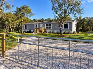 16854 NW 254th St, Okeechobee, FL 34972