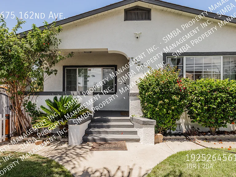 1675 162nd Ave — Photo 33