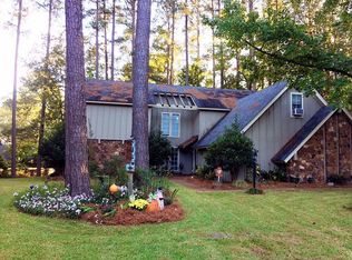 127 Newcastle Ct, Brandon, MS 39047