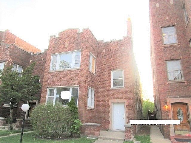 1st image of 8048 S Vernon Ave #1