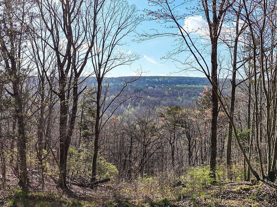 1st image of 1350 Split Rail Way