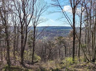 1350 Split Rail Way, Guild, TN 37340