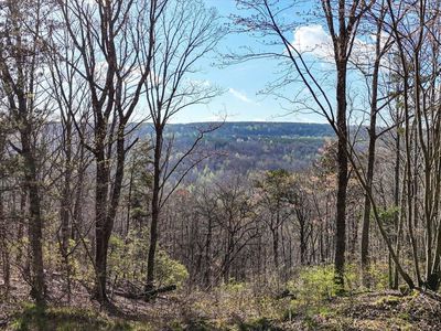 1350 Split Rail Way, Guild, TN, 37340