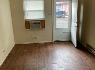 18400 Torrence Ave #10, Lansing, IL 60438