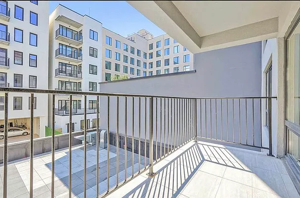 Rented by East Coast Realtors Inc. | media 12