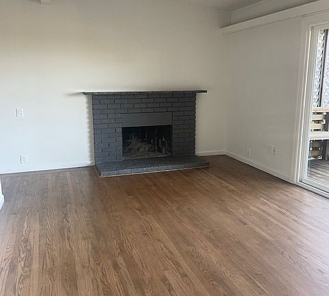 3rd image of 60 Crescent Ave #A