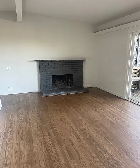 60 Crescent Ave #A — Photo 3