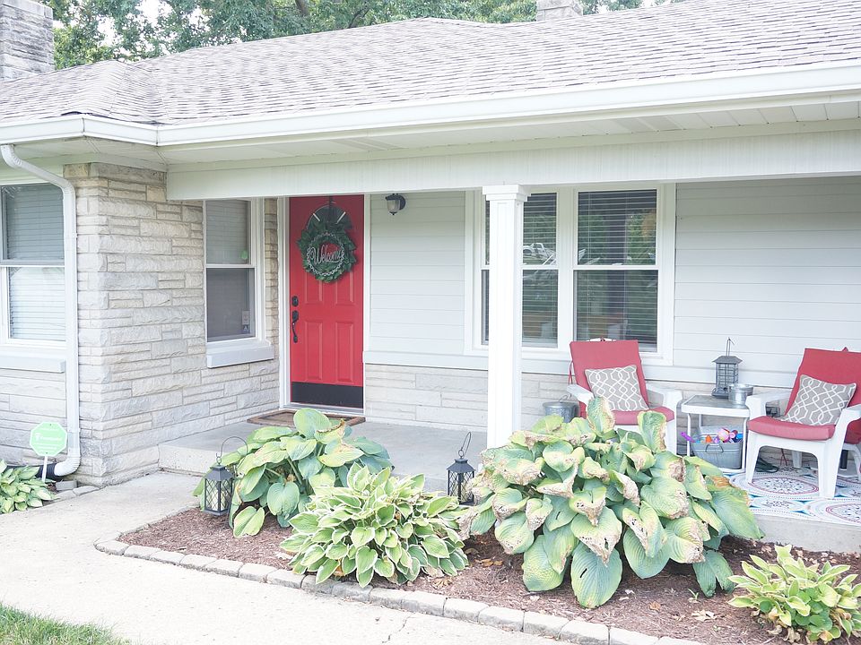 1st image of 4711 Cranbrook Dr