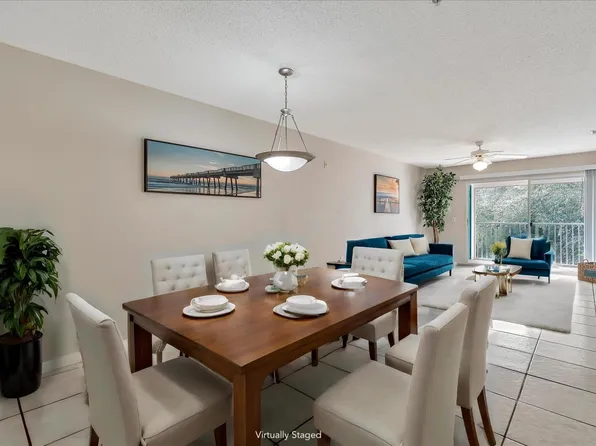 4270 Calinda Ln APT 332, Niceville, FL 32578