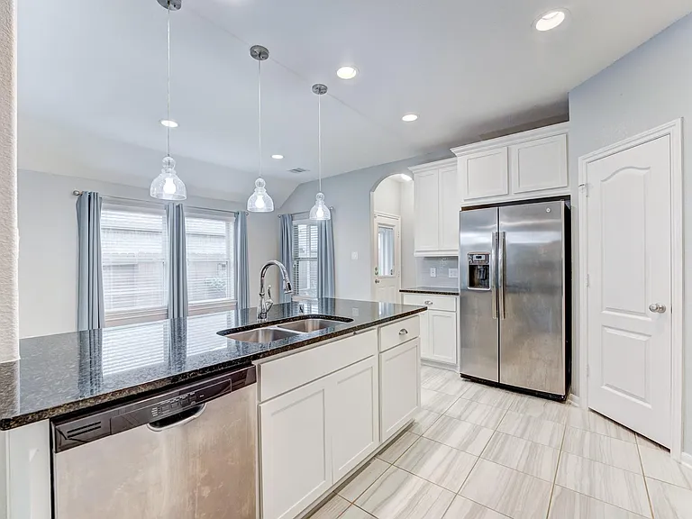 255 Dale Ridge Ln — Photo 12