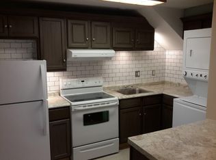 3375 County Farm Rd #A1, Howell, MI 48843