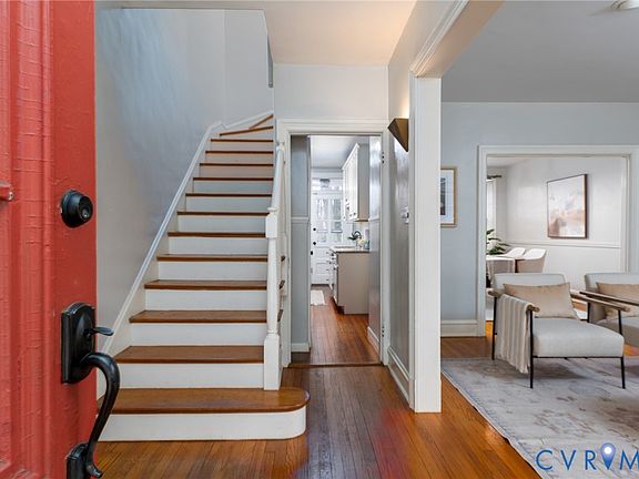 5th image of 3423 Ellwood Ave