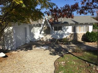 8201 Tanoak Way, Citrus Heights, CA