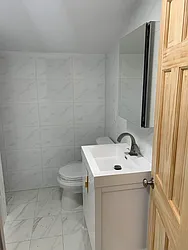 Rented by Voro New York