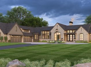 2953 Deer Hill Rd, Long Lake, MN 55356