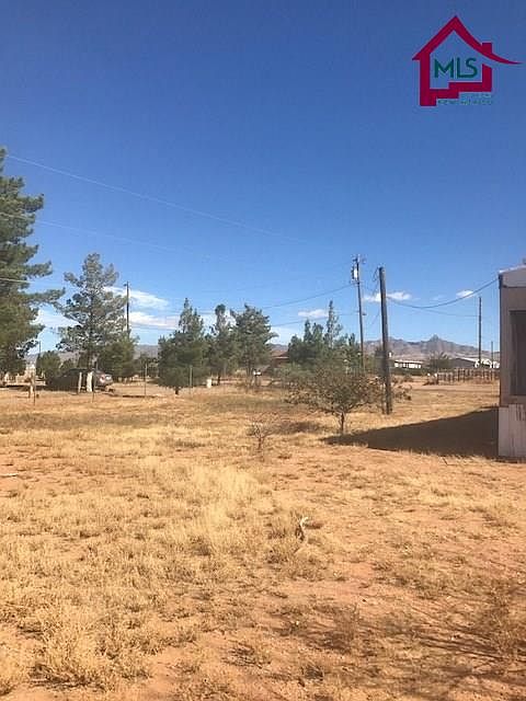 2nd image of 6247 Kyle Ln