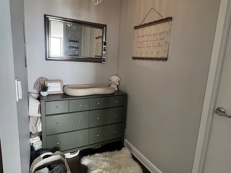 1660 N La Salle Dr #2405 — Photo 9