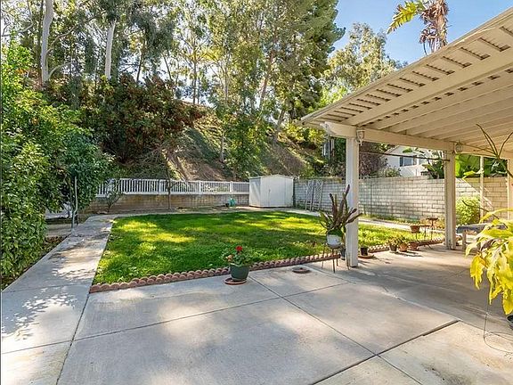 2nd image of 1916 Palomino Dr