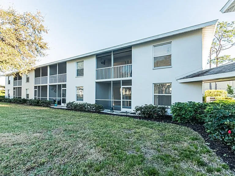 1392 Churchill Cir #O-101 — Photo 19