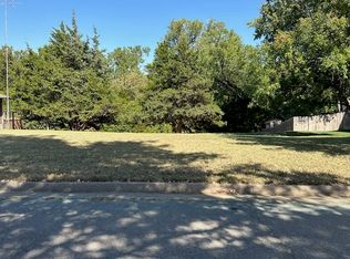 1303 Briar Creek Rd, Enid, OK 73703