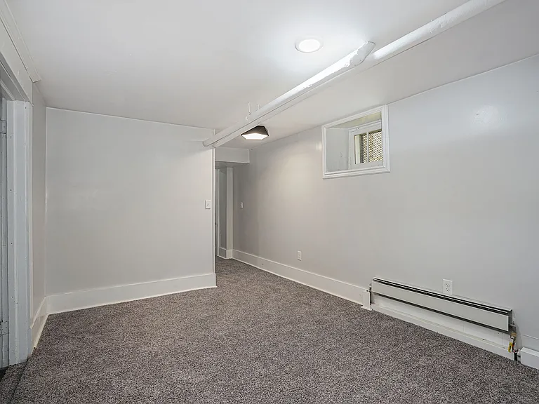 547 Paris Ave SE #1 — Photo 20