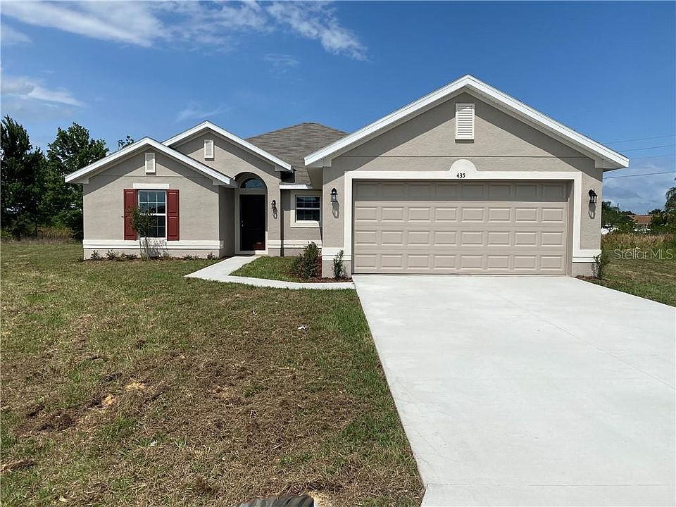 1st image of 435 Brookfield Drive