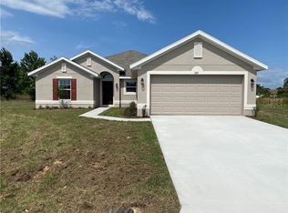 435 Brookfield Drive, Kissimmee, FL 34758
