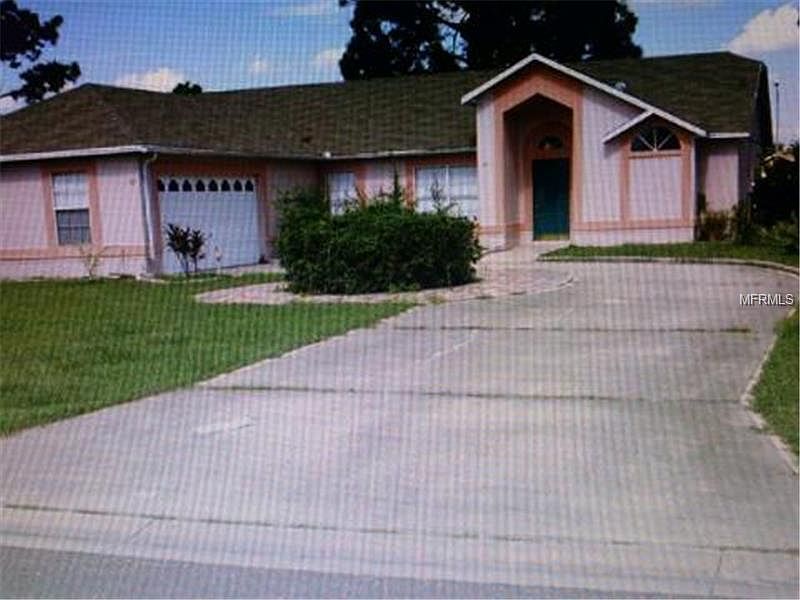 1st image of 107 Honeywood Ct