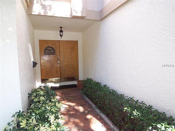 3rd image of 5619 Escondida Blvd S
