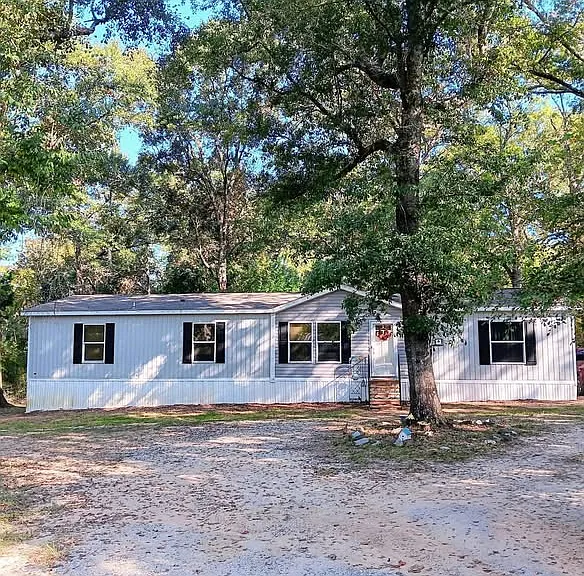 15869 H L Meyers Rd — Photo 1