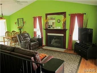 3rd image of 116 Bracadale Dr