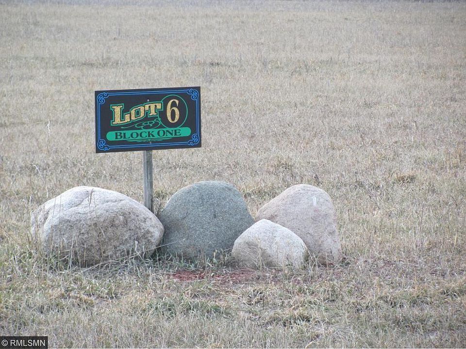 1st image of LOT 6 Blk 1 119th Ave SE Lot 6