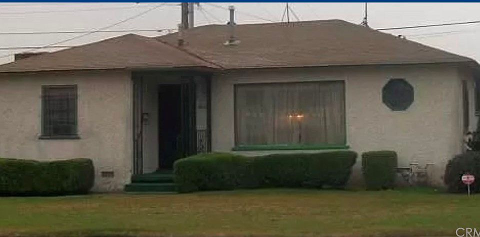 1st image of 1602 E 123rd St