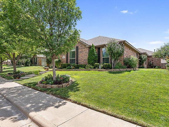 5th image of 7407 Limestone Dr