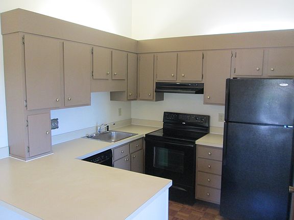 5th image of 3579 Chesapeake Dr